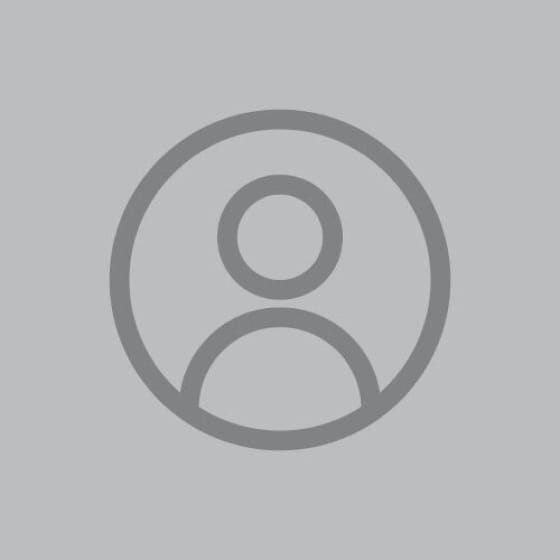 Placeholder for Staff member MICHAEL DOGAL from 7093b81bb9a1